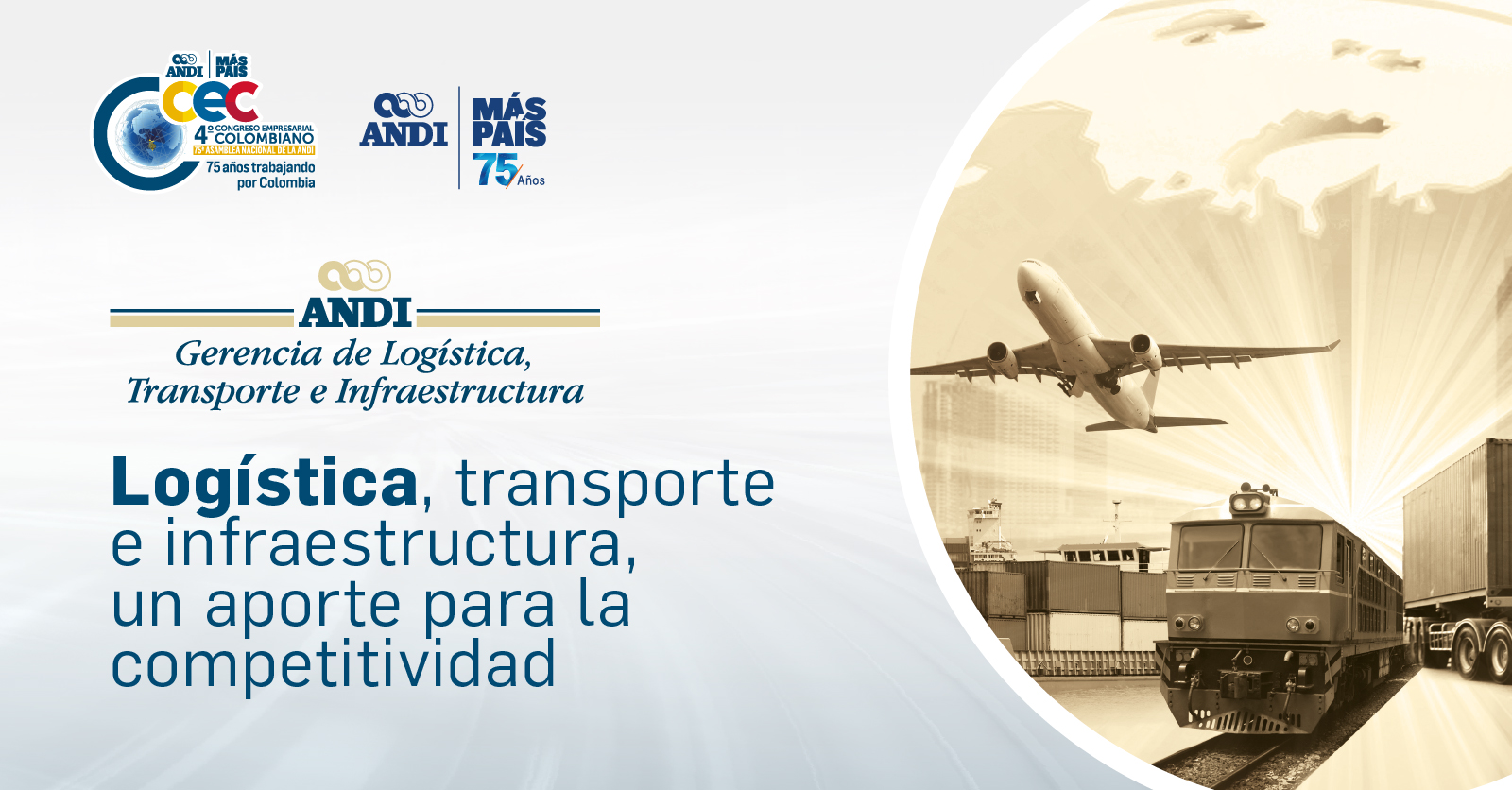 Transporte